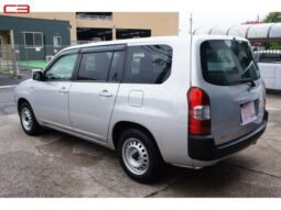 
										TOYOTA SUCCEED VAN HYBRID FOR SALE IN KENYA full									