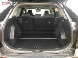 
										TOYOTA RAV4 FOR SALE IN KENYA full									