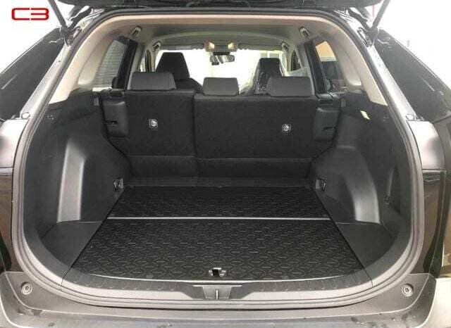 
								TOYOTA RAV4 FOR SALE IN KENYA full									