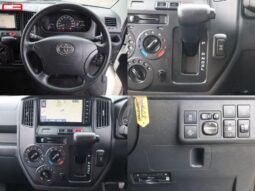 
										TOYOTA TOWNACE VAN FOR SALE IN KENYA full									