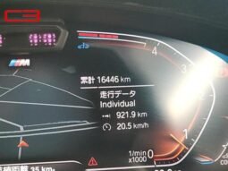 
										BMW 5 SERIES FOR SALE IN KENYA full									