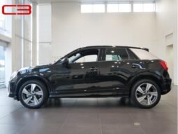 
										AUDI Q2 FOR SALE IN KENYA full									