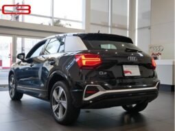
										AUDI Q2 FOR SALE IN KENYA full									