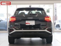 
										AUDI Q2 FOR SALE IN KENYA full									