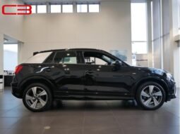 
										AUDI Q2 FOR SALE IN KENYA full									
