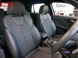
										AUDI Q2 FOR SALE IN KENYA full									
