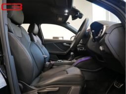 
										AUDI Q2 FOR SALE IN KENYA full									