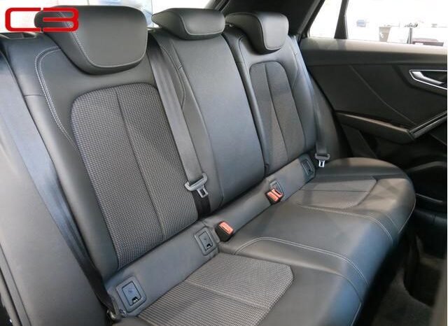 
								AUDI Q2 FOR SALE IN KENYA full									