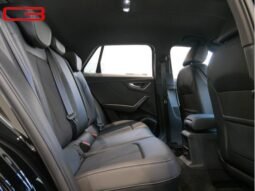 
										AUDI Q2 FOR SALE IN KENYA full									
