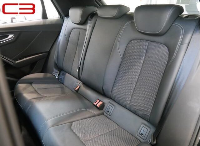 
								AUDI Q2 FOR SALE IN KENYA full									