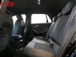 
										AUDI Q2 FOR SALE IN KENYA full									