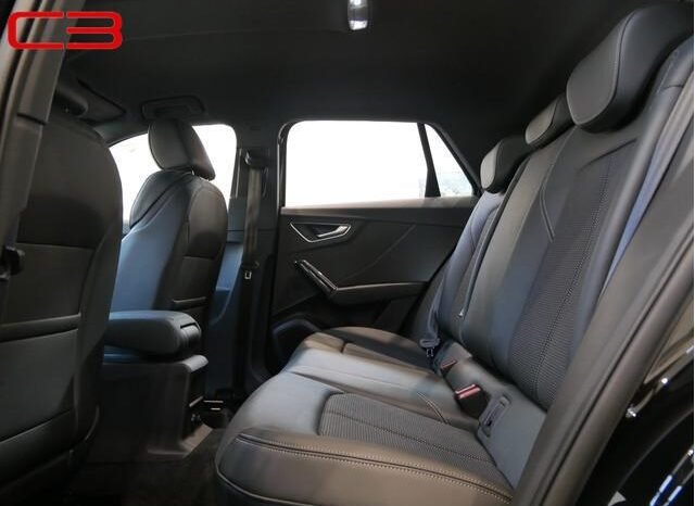 
								AUDI Q2 FOR SALE IN KENYA full									