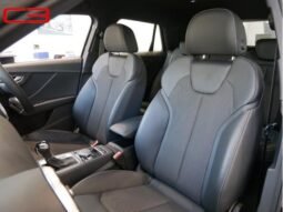 
										AUDI Q2 FOR SALE IN KENYA full									