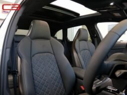 
										AUDI S4 AVANT FOR SALE IN KENYA full									