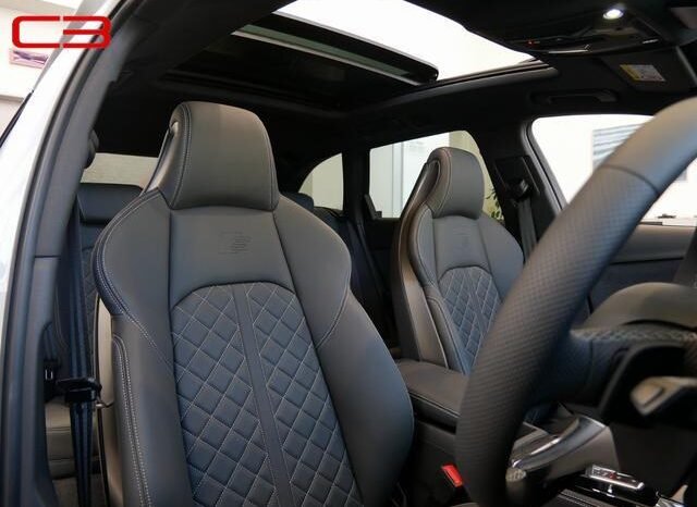
								AUDI S4 AVANT FOR SALE IN KENYA full									