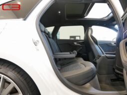
										AUDI S4 AVANT FOR SALE IN KENYA full									