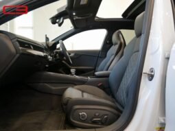 
										AUDI S4 AVANT FOR SALE IN KENYA full									