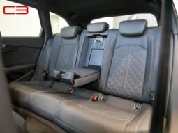 
										AUDI S4 AVANT FOR SALE IN KENYA full									