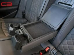 
										AUDI S4 AVANT FOR SALE IN KENYA full									