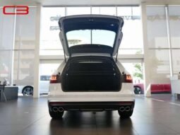 
										AUDI S4 AVANT FOR SALE IN KENYA full									