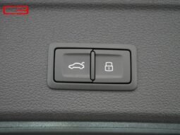 
										AUDI S4 AVANT FOR SALE IN KENYA full									