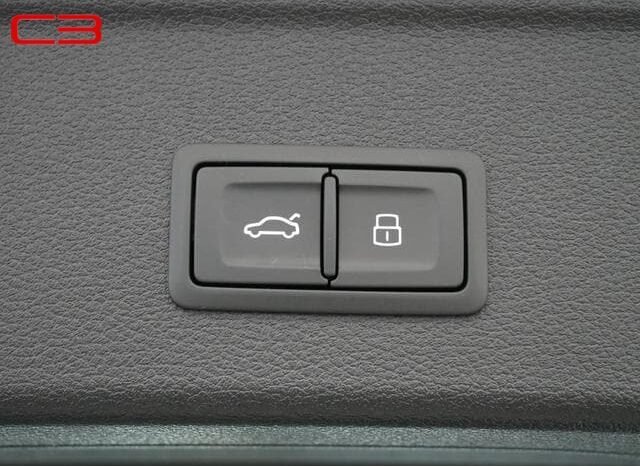 
								AUDI S4 AVANT FOR SALE IN KENYA full									