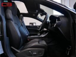 
										AUDI S7 SPORTBACK FOR SALE IN KENYA full									