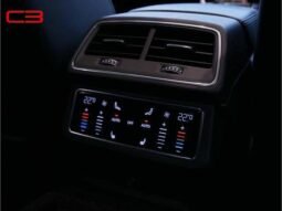 
										AUDI S7 SPORTBACK FOR SALE IN KENYA full									
