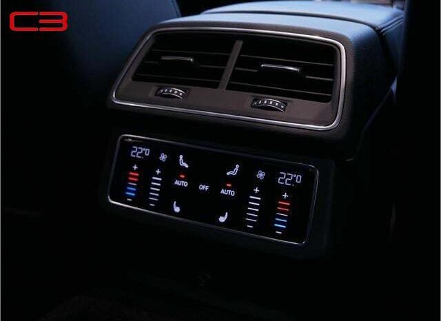 
								AUDI S7 SPORTBACK FOR SALE IN KENYA full									