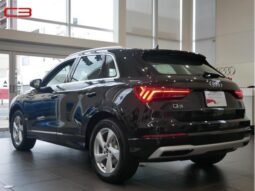
										AUDI Q3 FOR SALE IN KENYA full									