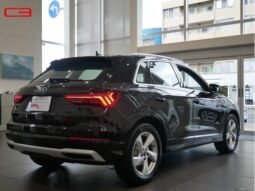 
										AUDI Q3 FOR SALE IN KENYA full									
