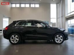 
										AUDI Q3 FOR SALE IN KENYA full									