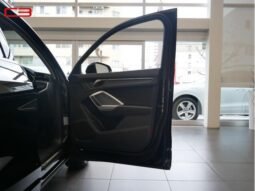 
										AUDI Q3 FOR SALE IN KENYA full									