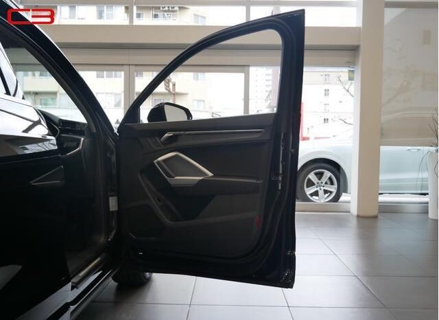 
								AUDI Q3 FOR SALE IN KENYA full									