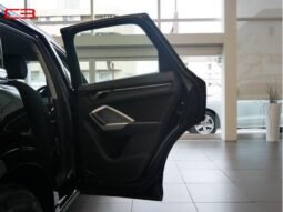 
										AUDI Q3 FOR SALE IN KENYA full									