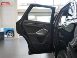 
										AUDI Q3 FOR SALE IN KENYA full									