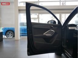 
										AUDI Q3 FOR SALE IN KENYA full									