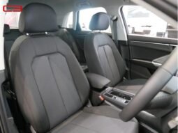 
										AUDI Q3 FOR SALE IN KENYA full									