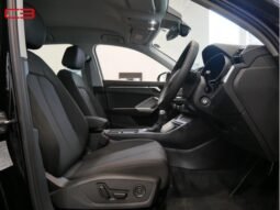 
										AUDI Q3 FOR SALE IN KENYA full									