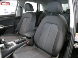 
										AUDI Q3 FOR SALE IN KENYA full									