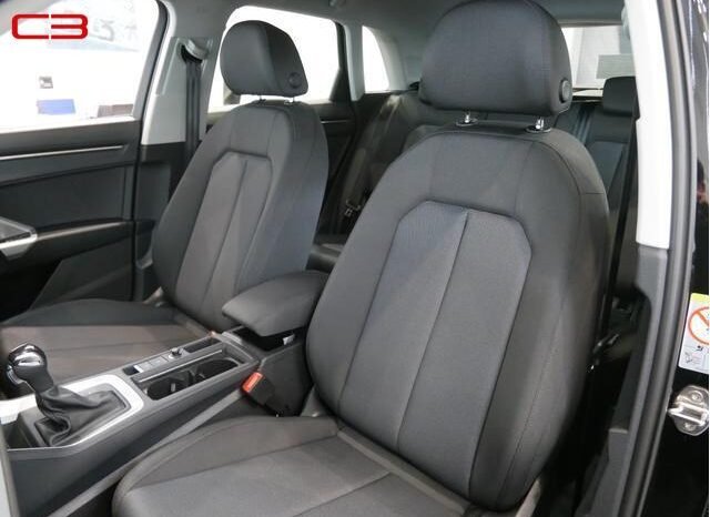 
								AUDI Q3 FOR SALE IN KENYA full									