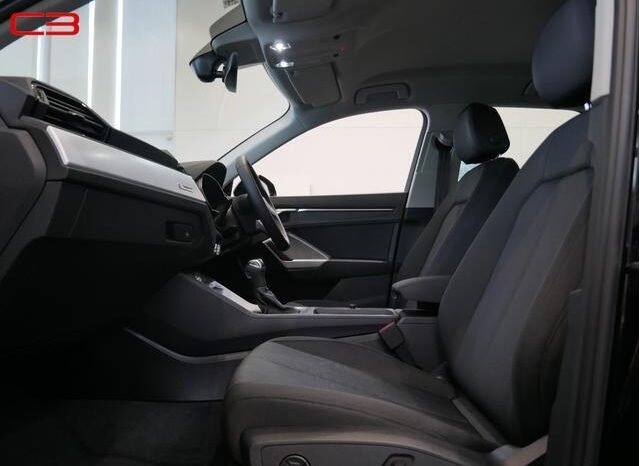 
								AUDI Q3 FOR SALE IN KENYA full									