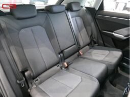 
										AUDI Q3 FOR SALE IN KENYA full									
