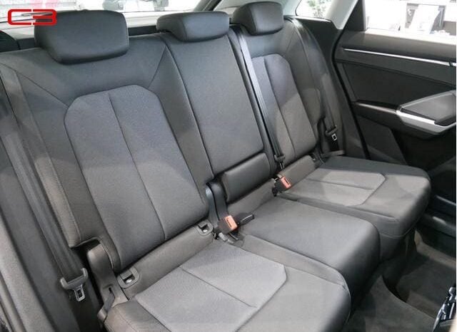
								AUDI Q3 FOR SALE IN KENYA full									