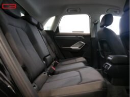 
										AUDI Q3 FOR SALE IN KENYA full									