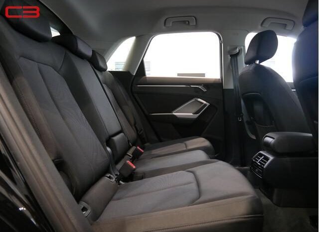 
								AUDI Q3 FOR SALE IN KENYA full									