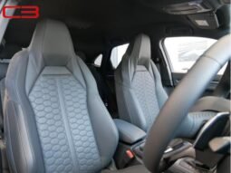 
										AUDI RS Q3 FOR SALE IN KENYA full									