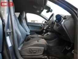 
										AUDI RS Q3 FOR SALE IN KENYA full									