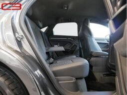 
										AUDI RS Q3 FOR SALE IN KENYA full									