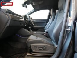 
										AUDI RS Q3 FOR SALE IN KENYA full									